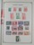 Kavel 1769 (106)