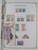 Kavel 1769 (107)