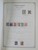 Kavel 1769 (112)