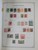 Kavel 1769 (114)