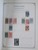 Kavel 1769 (119)