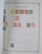 Kavel 1769 (120)