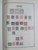 Kavel 1769 (123)