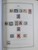 Kavel 1769 (125)