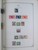 Kavel 1769 (126)