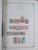 Kavel 1769 (127)