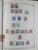 Kavel 1769 (131)