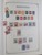 Kavel 1769 (136)