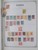 Kavel 1769 (139)