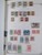 Kavel 1769 (140)