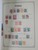 Kavel 1769 (146)
