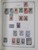 Kavel 1769 (149)