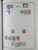 Kavel 1769 (156)