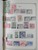 Kavel 1769 (167)