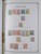 Kavel 1769 (171)