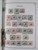 Kavel 1769 (177)