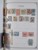 Kavel 1769 (180)