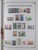 Kavel 1769 (184)