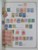 Kavel 1769 (190)