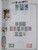 Kavel 1769 (194)