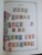 Kavel 1769 (197)