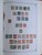 Kavel 1769 (200)