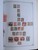 Kavel 1769 (201)