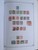 Kavel 1769 (203)