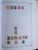Kavel 1769 (204)