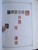 Kavel 1769 (205)