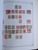 Kavel 1769 (208)