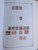 Kavel 1769 (213)