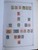 Kavel 1769 (215)