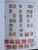 Kavel 1769 (217)