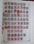 Kavel 1769 (224)