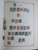Kavel 1769 (225)