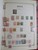 Kavel 1769 (233)