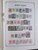 Kavel 1769 (234)