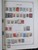 Kavel 1769 (240)