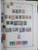 Kavel 1769 (244)