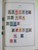 Kavel 1769 (249)