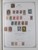 Kavel 1769 (255)
