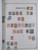 Kavel 1769 (259)