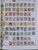 Kavel 1769 (261)