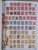 Kavel 1769 (263)