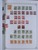 Kavel 1769 (266)