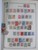 Kavel 1769 (267)