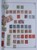 Kavel 1769 (271)