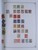 Kavel 1769 (272)