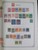 Kavel 1769 (275)